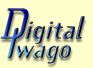DIGITALIWAGO