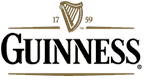 GUINNESS